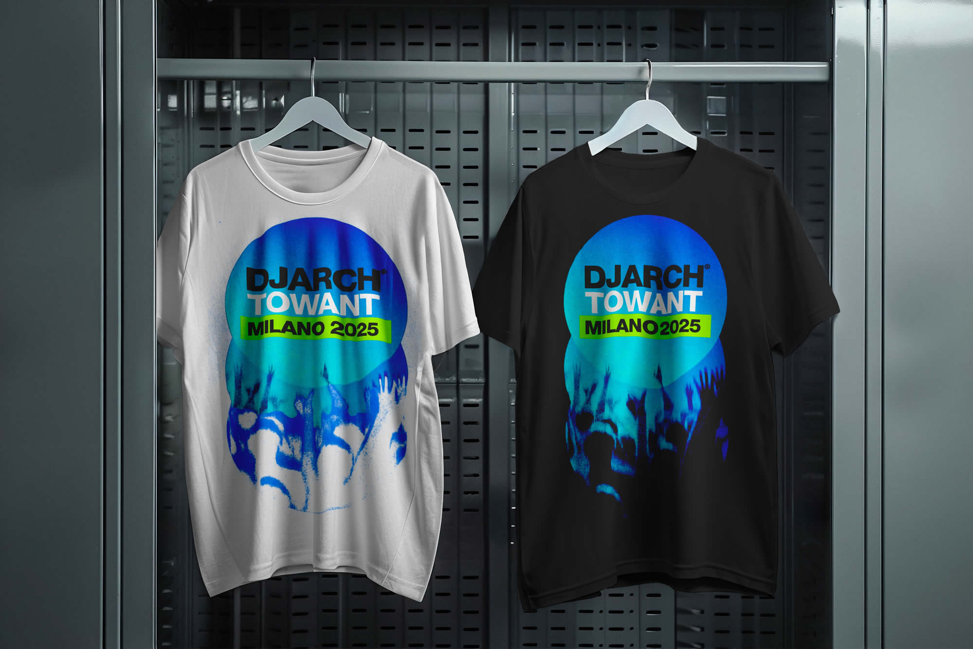 Mockup-T-Shirt-1-min-min